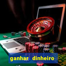 ganhar dinheiro jogando wild rift