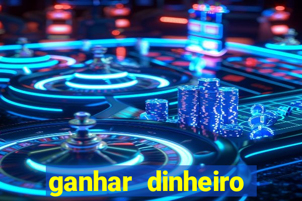 ganhar dinheiro jogando wild rift