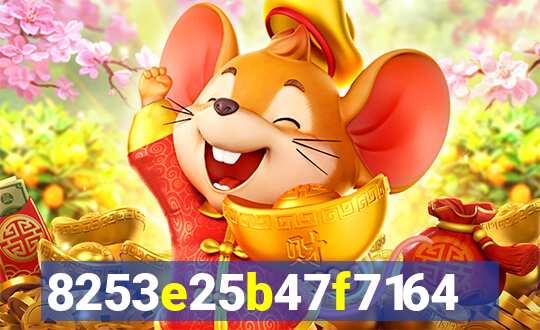 7700bet login