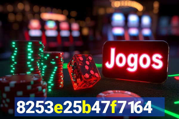 7700bet login