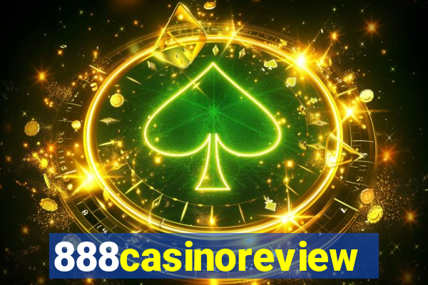 888casinoreview