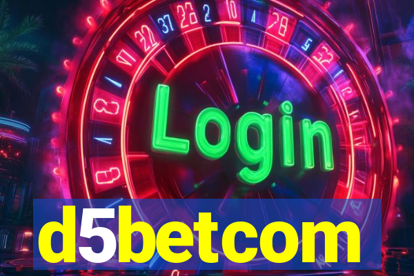 d5betcom