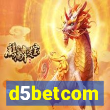 d5betcom