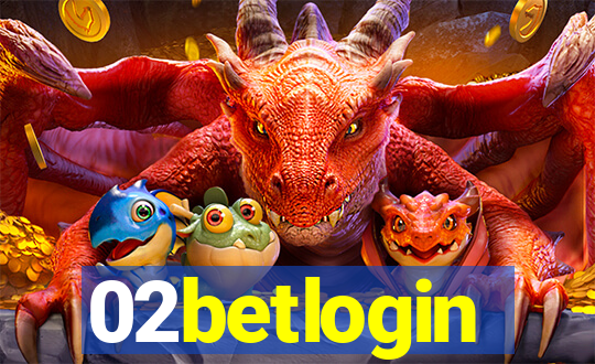 02betlogin