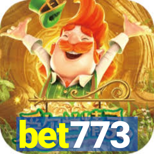 bet773