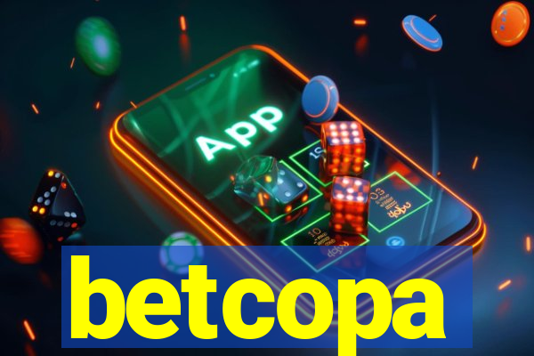betcopa