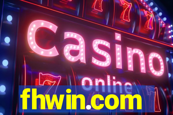 fhwin.com