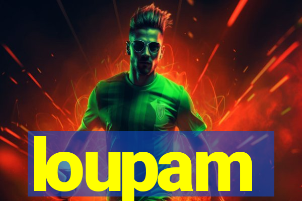 loupam