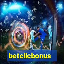 betclicbonus
