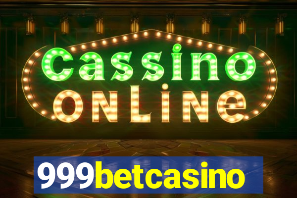 999betcasino