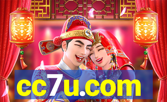 cc7u.com