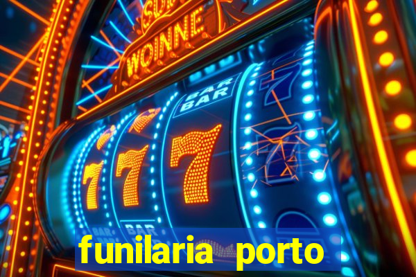 funilaria porto alegre zona sul