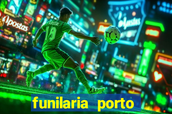 funilaria porto alegre zona sul