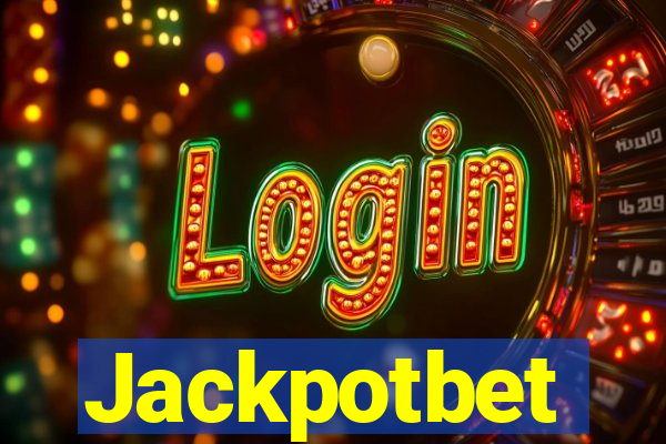 Jackpotbet