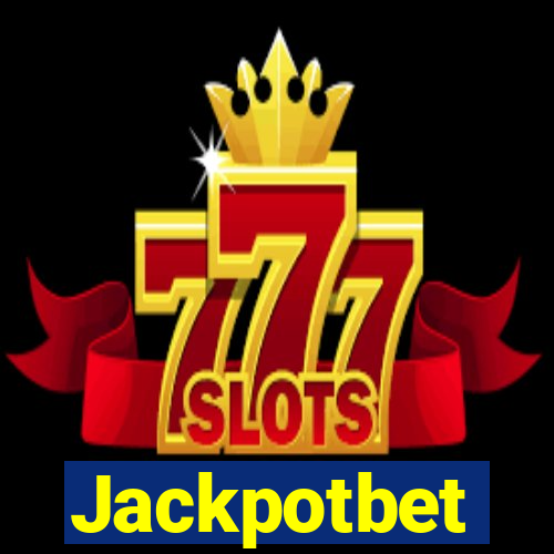 Jackpotbet