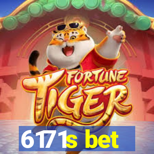 6171s bet