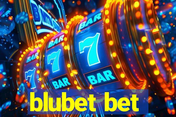 blubet bet