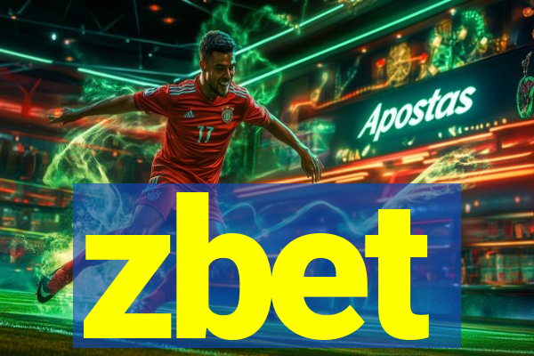 zbet