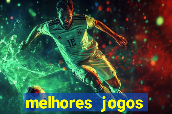 melhores jogos multiplayer ps2