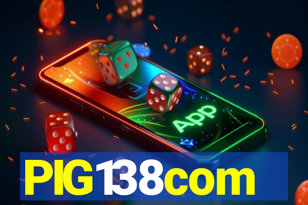 PIG138com