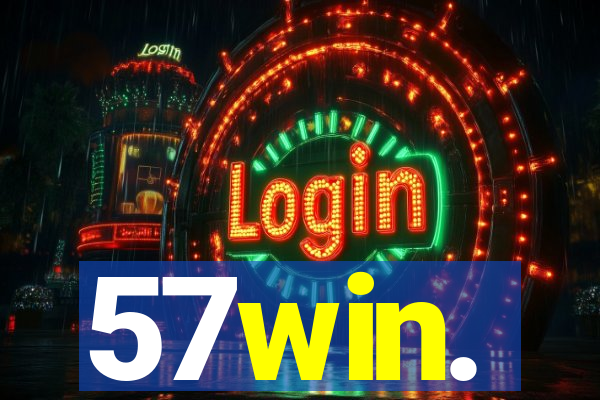 57win.