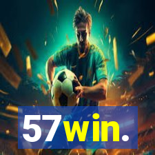 57win.