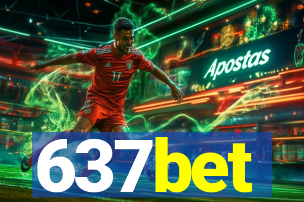 637bet