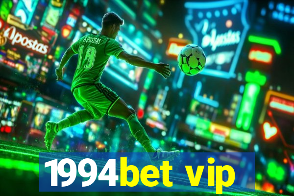 1994bet vip