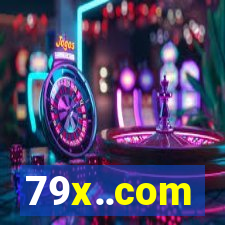 79x..com
