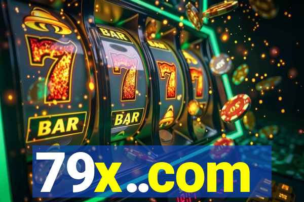 79x..com