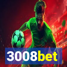 3008bet