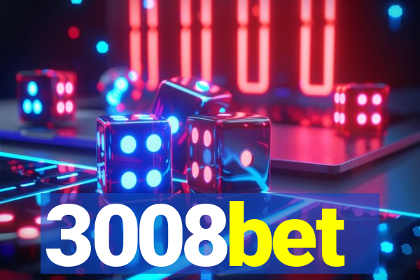 3008bet