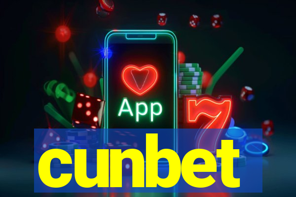 cunbet