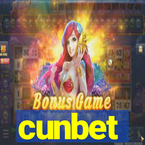 cunbet