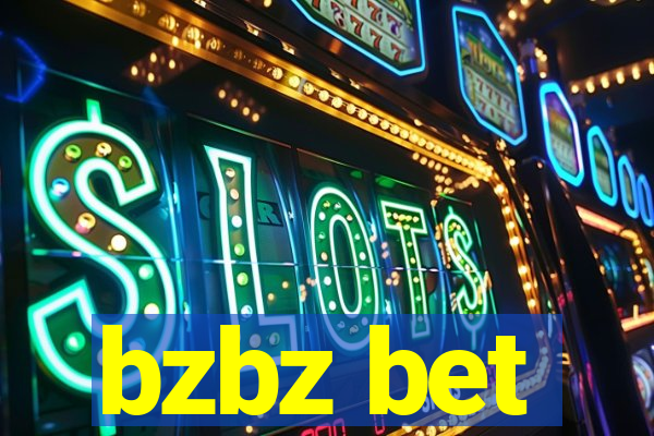 bzbz bet