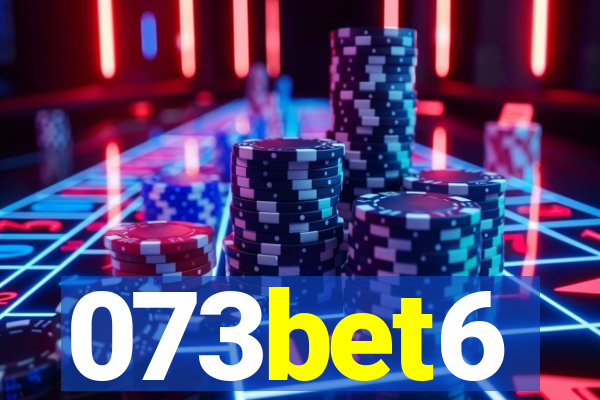 073bet6