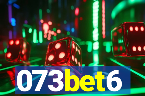 073bet6