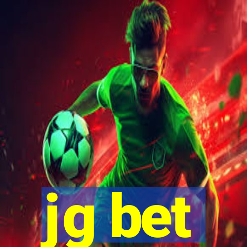 jg bet