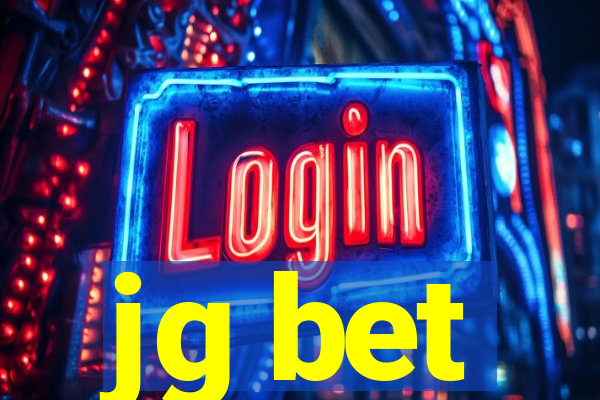 jg bet