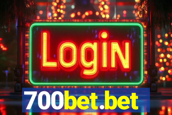 700bet.bet