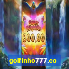 golfinho777.co