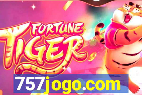 757jogo.com