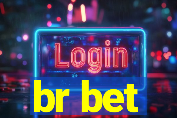 br bet