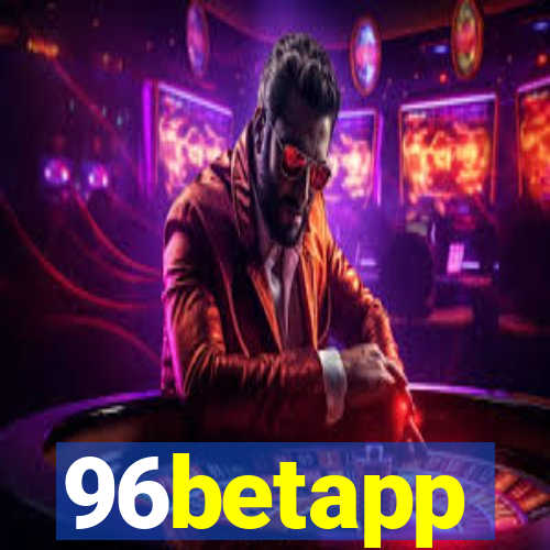 96betapp