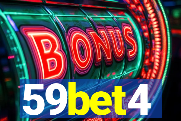 59bet4