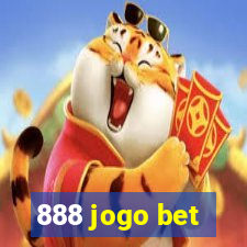 888 jogo bet