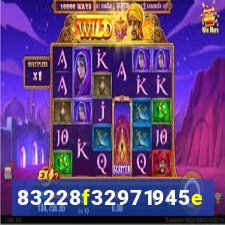 5winn