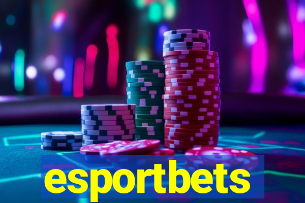esportbets