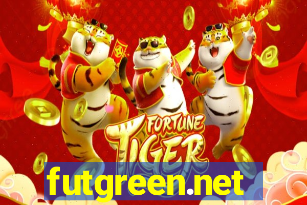 futgreen.net