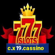 c.x19.cassino